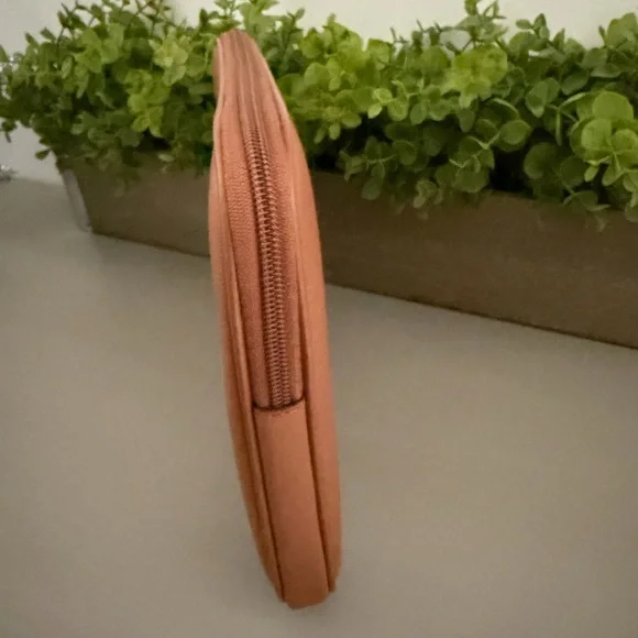 Michael Kors iPad Case